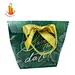 recycled  paper bag