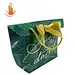 recycled brown paper bag