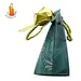 brown paper bag