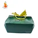 recycled brown paper bag